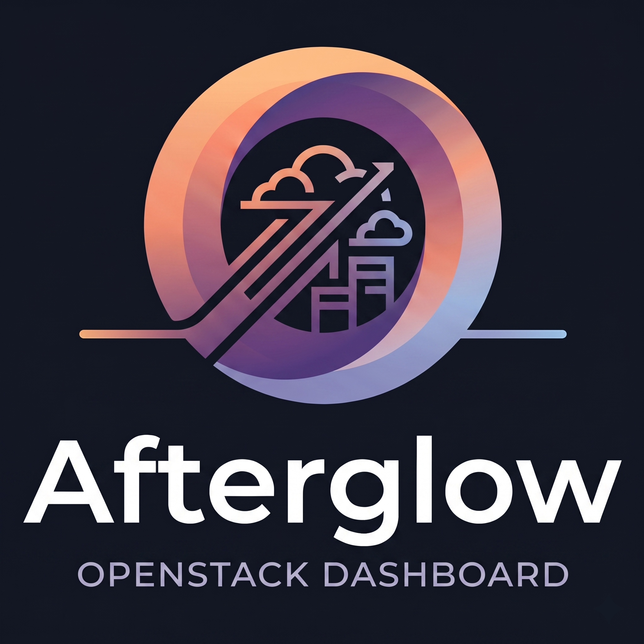 Afterglow